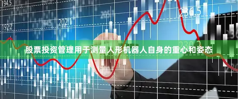 股票投资管理用于测量人形机器人自身的重心和姿态