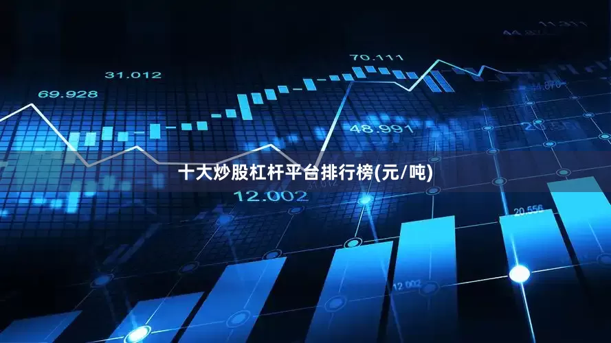 十大炒股杠杆平台排行榜(元/吨)