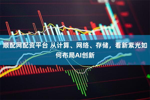 顺配网配资平台 从计算、网络、存储，看新紫光如何布局AI创新